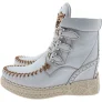 El Vaquero Joyce boots