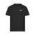Oversized T-shirt Mister Tee True Strength Mary