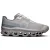 On Cloudmster Void 1 Alloy | Glacier