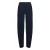 Vrouwelijke jeans met gebogen pijpen Pulz Jeans Morina