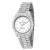 Montre Femme Chiara Ferragni R1953100505 (Ø 34 mm)