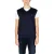 U.S. Polo Assn. Heren Gilet
