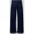 Pepe Jeans Wide leg jeans van katoenmix, model LINA SHINE’