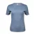Dames-T-shirt Tee Jays Interlock