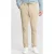 Dstrezzed Ds_lancaster Twill Knit Sand Sand