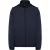 Roly Makalu Waterdichte Jas Heren (Marineblauw)