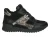 Caprice 9-26204-45 Sneakers