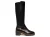 DL Sport 7246 Laarzen