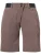 Schöffel Outdoorbroek ‘ Bike Shorts Style Keitele WMS ‘  lila