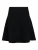 OBJECT Rok ‘REYNARD’  zwart