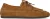 Nubikk Loafers
Dames Joan Macaw,