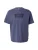 LEVI’S ® Shirt  lichtblauw / zwart