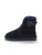 Gooce Snowboots ‘Damian’  navy / donkerblauw