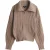 Opus Pullover 10614711618460