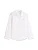 TOMMY HILFIGER Blouse  wit