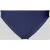 Puma Bikinibroekje met logoprint