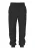 Name It Vian Joggingbroek Jongens –