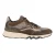 Floris van Bommel SFM-10178 Sneakers