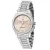 Montre Femme Chiara Ferragni R1953102508 (Ø 32 mm)