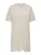 ONLY Jurk ‘ONLMARA’  stone grey