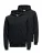 Only & Sons Sweatvest ‘Ceres’  donkerblauw