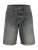 JACK&JONES – JJIALEX JJORIGINAL SHORTS AM 300 SN – Heren – Bermuda shorts