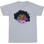 Li-cense Disney heren encanto mirabel kiss t-shirt