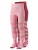 Cotton Prime Panty’s  bessen / pink / rosa