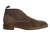 Giorgio 8581215 Nette veterschoenen
