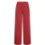 Vrouwen wide leg jeans Nümph Nuhamilton
