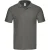 Fruit of the Loom Unisex adult origineel poloshirt