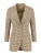 Vulto Blazers  lichtbeige
