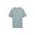 Stretchable Pique T-shirt Tom Tailor