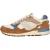 Saucony – Schoenen Beige Saucony Shadow 5000 Sneakers Beige S70811