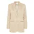Blazer voor dames Ichi IHKate Bl3
