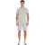 Kruze Heren T-Shirt en Korte Broek Set