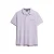 Polo Superdry Vint Destroy