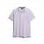 Polo Superdry Vint Destroy
