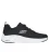 Skechers 150022 Sneakers