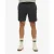 Micro broek Superdry