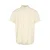 Shirt Minimum Eric 9769