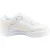 Puma Dames pro sport trainers