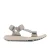 Damessandalen Columbia Konos Globetrot™