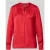 Betty Barclay Blouseshirt met V-hals