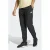 adidas Sportswear joggingbroek zwart