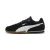 PUMA Sneakers laag ‘Bella Donna’  zwart / wit