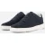 Cycleur de luxe Cycleur De Luxe Key Sneakers blauw Leer