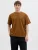 Jack & Jones Shirt met ronde hals JJEURBAN EDGE TEE SS O-NECK NOOS