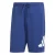 Effen jersey short adidas Essentials Big Logo