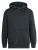Petrol Industries – Jongens Hoodie Klamath – Zwart